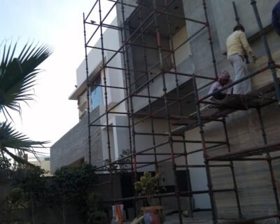 Jangra-Scaffolding-Shuttering-on-Rent-in-Fatehabad-HaryanaD