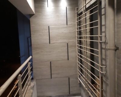 Jay-House-electrician-in-Nashik-Maharashtra-