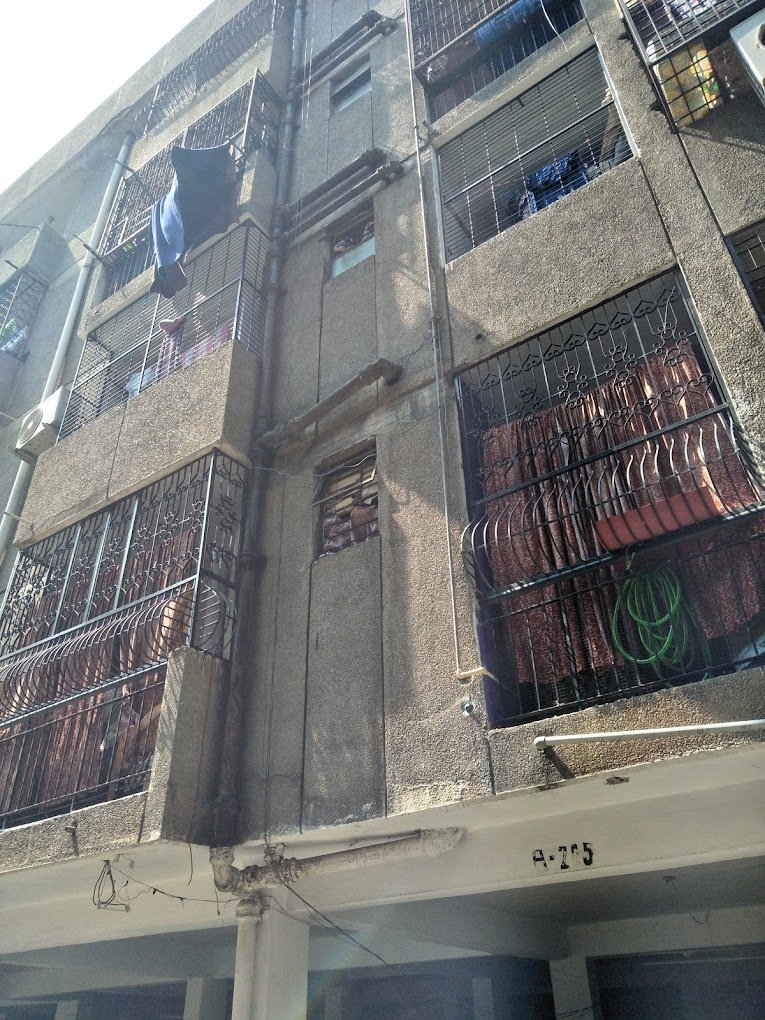 JayJagannath – Online Plumbing Service, Best Plumber in Hyderabad, Telangana