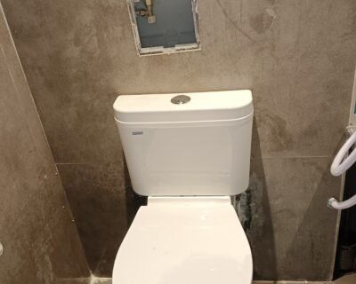 JayJagannath – Online Plumbing Service, Best Plumber in Hyderabad, Telangana