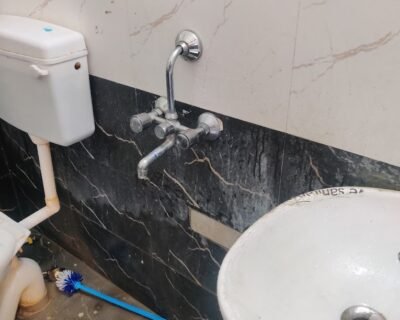JayJagannath – Online Plumbing Service, Best Plumber in Hyderabad, Telangana