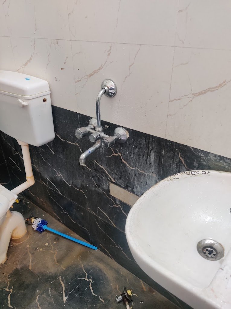 JayJagannath – Online Plumbing Service, Best Plumber in Hyderabad, Telangana