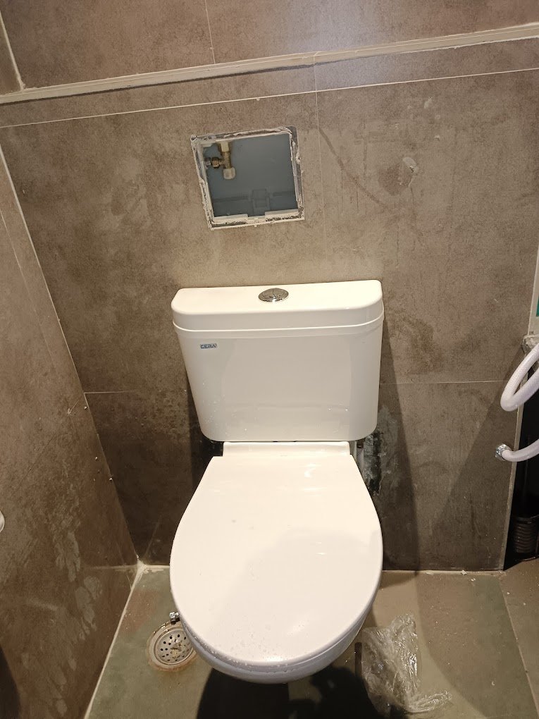 JayJagannath – Online Plumbing Service, Best Plumber in Hyderabad, Telangana