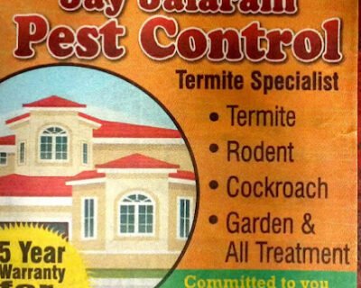 Jay-jalaram-Pest-Control-for-Residential-Commercial-Best-Pest-Control-Service-in-Vadodara-Gujarat-4
