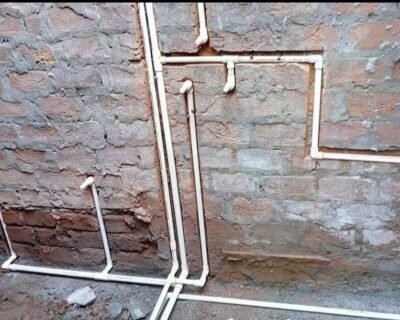 Jayesh – Online Plumbing Service, Best Plumber in Vadodara, Gujarat