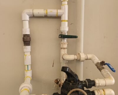 Jayesh – Online Plumbing Service, Best Plumber in Vadodara, Gujarat