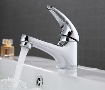 Jayesh - Online Plumbing Service, Best Plumber in Vadodara, Gujarat Jayesh - Online Plumbing Service, Best Plumber in Vadodara, Gujarat