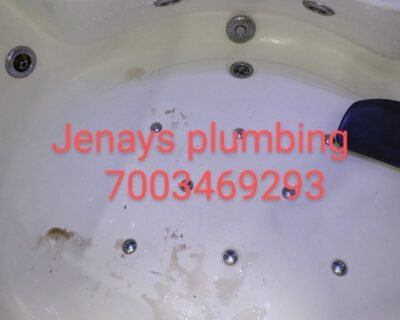 Jenays-Online-Plumbing-Service-Best-Plumber-in-Kolkata-West-Bengal-1