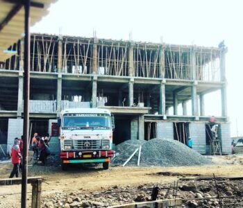 Joshi Construction, Builders in Chhindwara, Madhya Pradesh