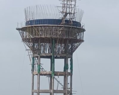 Joshi Construction, Builders in Chhindwara, Madhya Pradesh