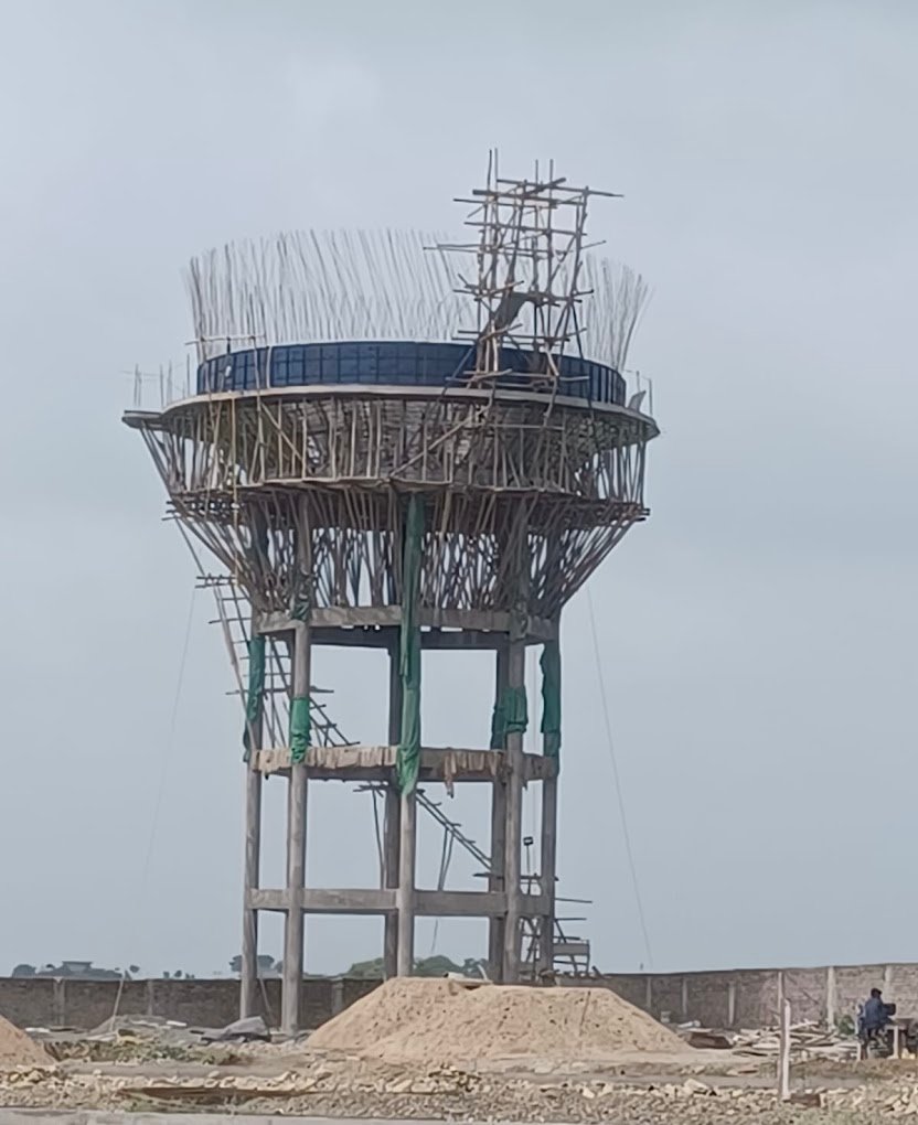 Joshi Construction, Builders in Chhindwara, Madhya Pradesh