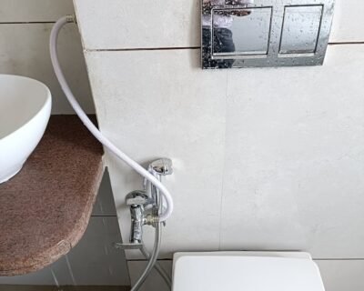 Joy – Online Plumbing Service, Best Plumber in Ahmedabad, Gujarat