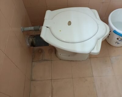 Joy – Online Plumbing Service, Best Plumber in Ahmedabad, Gujarat