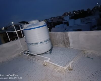 Joy – Online Plumbing Service, Best Plumber in Ahmedabad, Gujarat