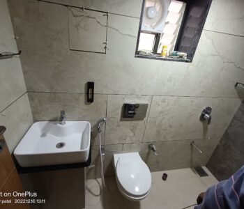 Joy - Online Plumbing Service, Best Plumber in Ahmedabad, Gujarat Joy - Online Plumbing Service, Best Plumber in Ahmedabad, Gujarat