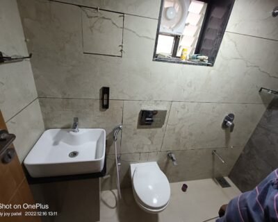 Joy-Online-Plumbing-Service-Best-Plumber-in-Ahmedabad-Gujarat-laber