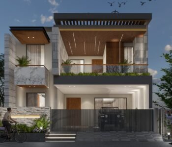 K Kreations - Architects in Ludhiana, Punjab K Kreations - Architects in Ludhiana, Punjab