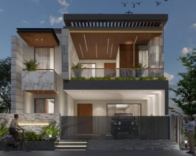 K-Kreations-Architects-in-Ludhiana-Punjab-Laber.in5_