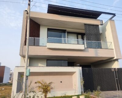 K Kreations – Architects in Ludhiana, Punjab