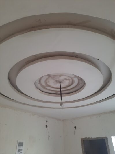 K.G.N – False Ceiling, Pop Design Contractors in Bhopal, Madhya Pradesh
