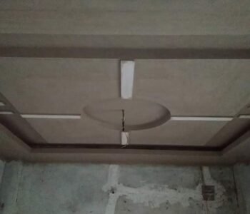 K.G.N - False Ceiling, Pop Design Contractors in Bhopal, Madhya Pradesh