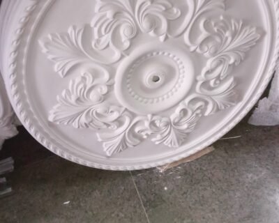 KBS False Ceiling & POP Contractors in Chennai, Tamil Nadu