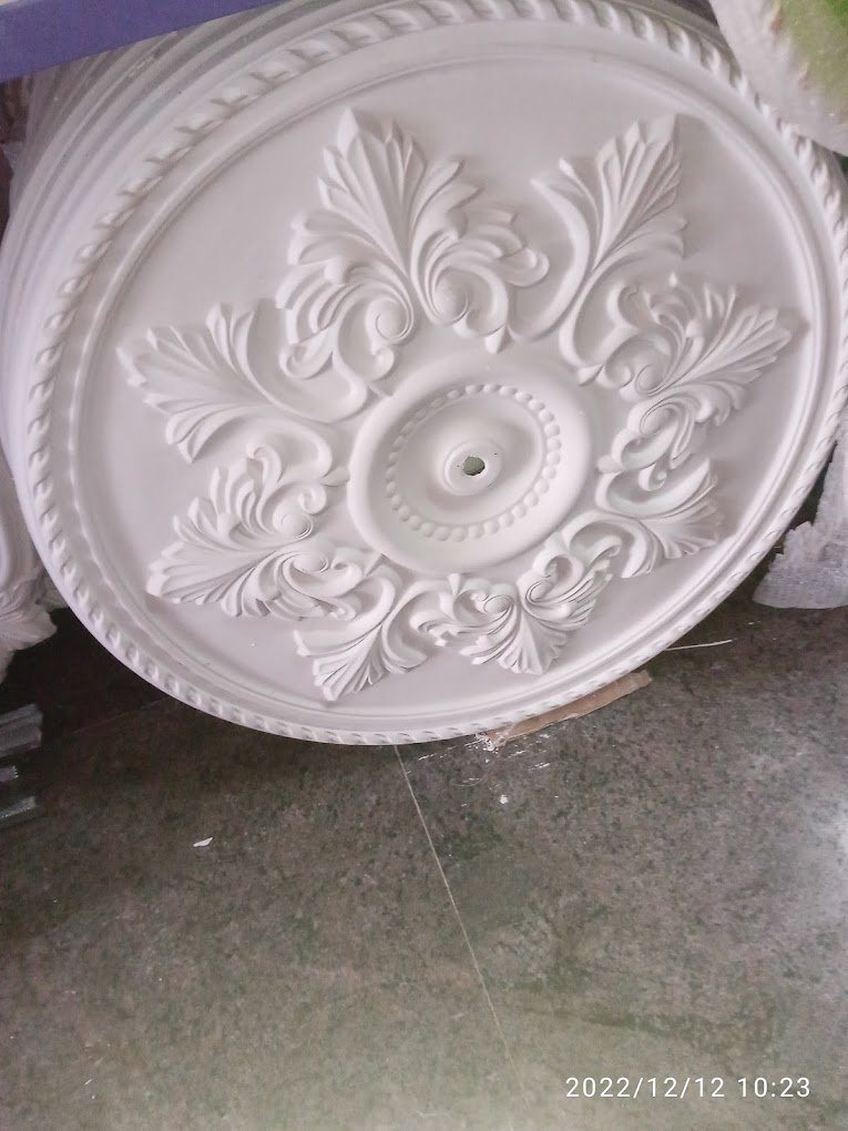 KBS False Ceiling & POP Contractors in Chennai, Tamil Nadu