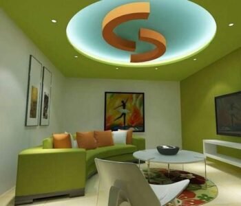 KBS False Ceiling & POP Contractors in Chennai, Tamil Nadu