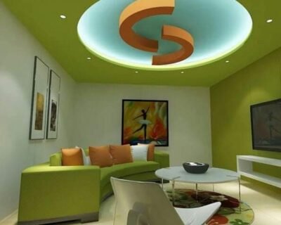 KBS-False-Ceiling-Contractors-in-Chennai-Tamil-Nadu4