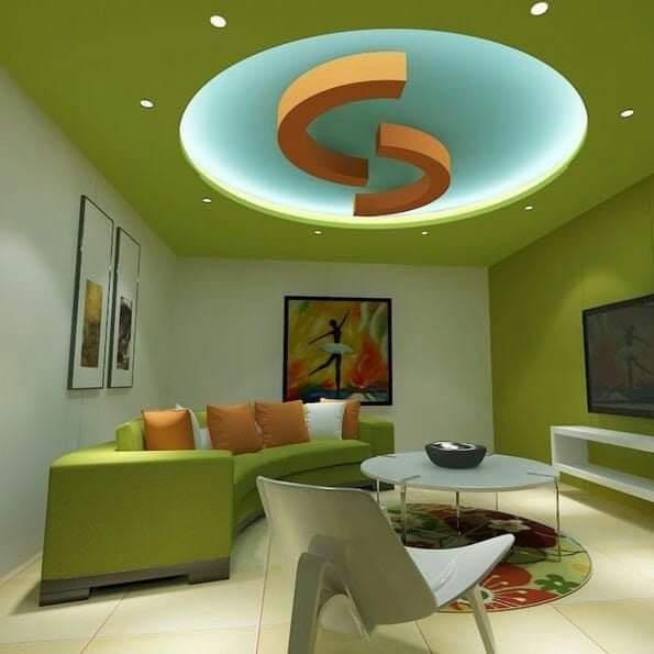 KBS False Ceiling & POP Contractors in Chennai, Tamil Nadu