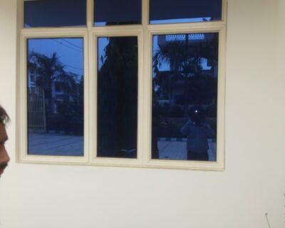 Kabir-Aluminium-Works-Online-Best-Aluminium-Fabricators-Near-Noida-Uttar-Pradesh-55-1