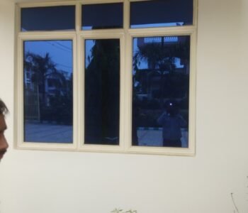 Kabir - Aluminium Works Online, Best Aluminium Fabricators Near Noida, Uttar Pradesh