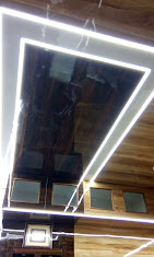 Kamal Electrician in Ujjain, Madhya Pradesh
