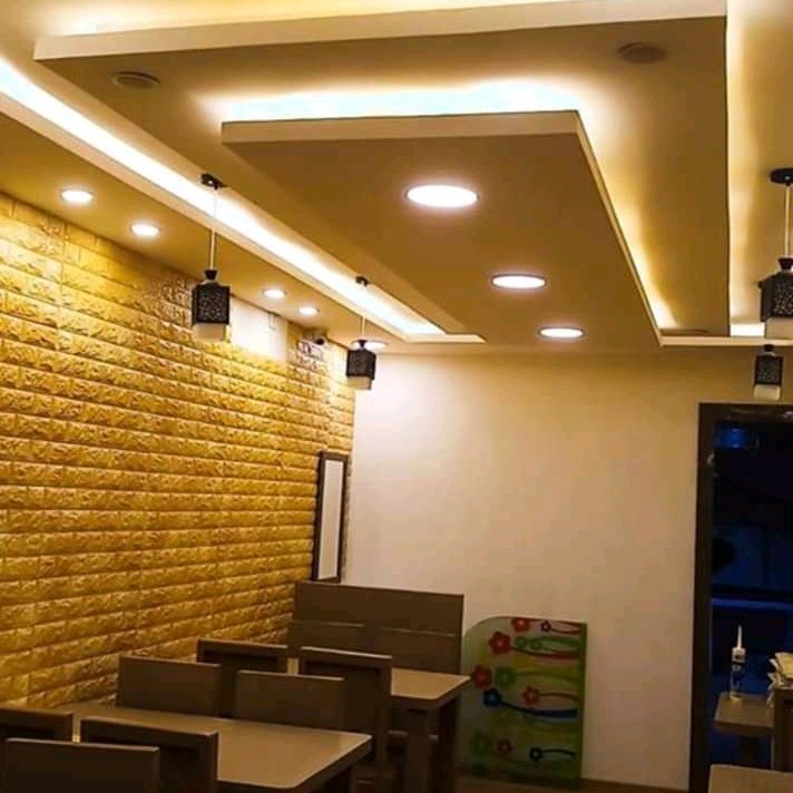 Kamal-Electrician-in-Ujjain-Madhya-Pradeshd