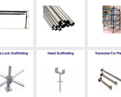 Kamdhenu-Scaffolding-Shuttering-on-Rent-in-Panipat-Haryana