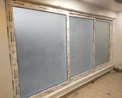 Karthikeyan – Aluminium Work Online, Best Aluminium Fabricators Near Chennai, TamilNadu