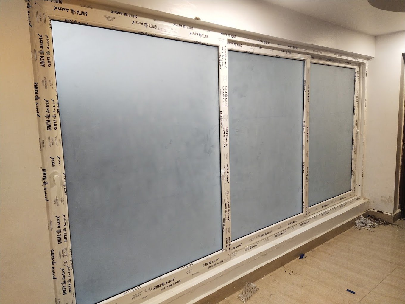 Karthikeyan – Aluminium Work Online, Best Aluminium Fabricators Near Chennai, TamilNadu