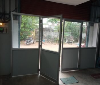 Karthikeyan - Aluminium Work Online, Best Aluminium Fabricators Near Chennai, TamilNadu Karthikeyan - Aluminium Work Online, Best Aluminium Fabricators Near Chennai, TamilNadu
