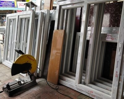 Karthikeyan-Aluminium-Work-Online-Best-Aluminium-Fabricators-Near-Chennai-TamilNadu