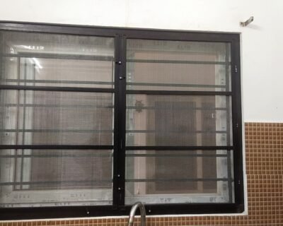 Karthikeyan – Aluminium Work Online, Best Aluminium Fabricators Near Chennai, TamilNadu