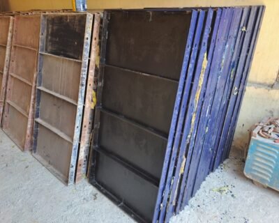 Khalsa-Shuttering-Contractors-in-Jalandhar-Punjabdff