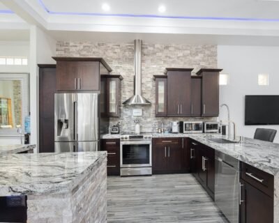 Kingdom Design Studios – House Map Designer in Agra, Uttar Pradesh