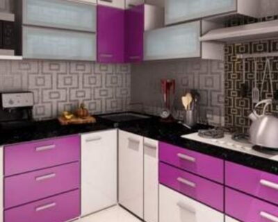 Kohinoor-Furniture-Wood-Works-Carpenter-in-Thane-Maharashtra