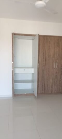 Kohinoor Furniture – Wood Works, Carpenter in Thane, Maharashtra
