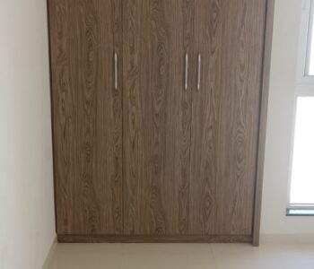 Kohinoor Furniture - Wood Works, Carpenter in Thane, Maharashtra