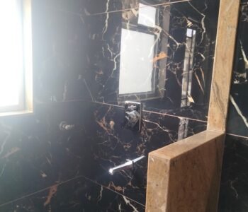 Komal - Online Plumbing Service, Best Plumber in Jaipur, Rajasthan Komal - Online Plumbing Service, Best Plumber in Jaipur, Rajasthan