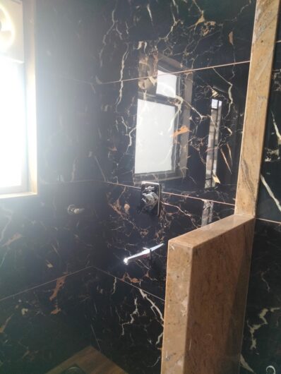 Komal – Online Plumbing Service, Best Plumber in Jaipur, Rajasthan