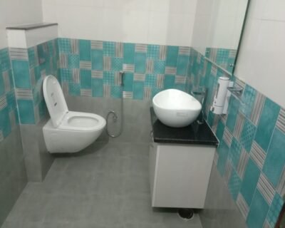Komal – Online Plumbing Service, Best Plumber in Jaipur, Rajasthan