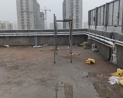 Krishna-Plumber-in-Rajkot-Gujarat