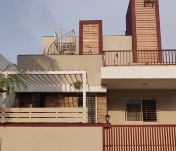 Kshitij Dhande - Architects in Nashik, Maharashtra Kshitij Dhande - Architects in Nashik, Maharashtra